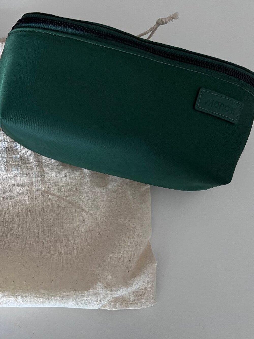 Monos Metro Sling